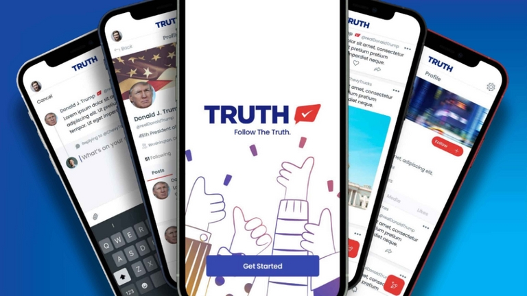 Se espera que inicie en versión beta para "invitados" el mes próximo. Ya está disponible para reserva en la App Store de Apple