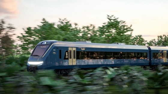 El próximo 17 de noviembre se vence el plazo para ser parte de la lista de proveedores de Alstom