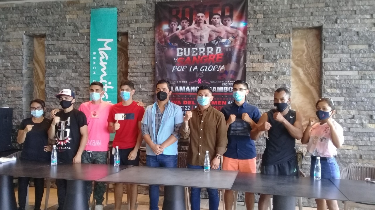 El costo de los boletos va desde los 120, 230 y 800 pesos