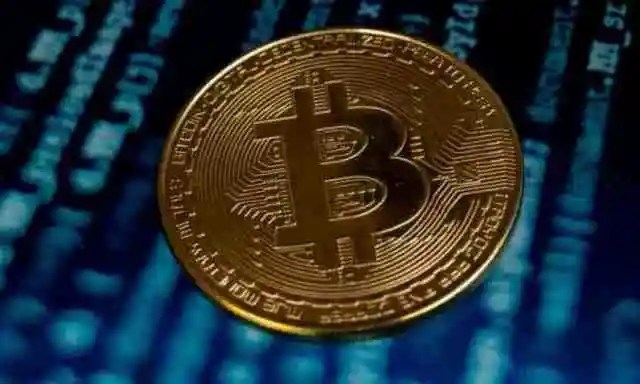 Precio del Bitcoin hoy viernes 22 de octubre de 2021 Precio del Bitcoin hoy viernes 22 de octubre de 2021