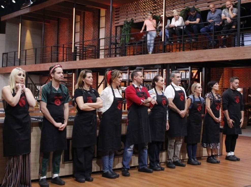 Conoce a los famosos que regresarán al famoso reality show Conoce a los famosos que regresarán al famoso reality show