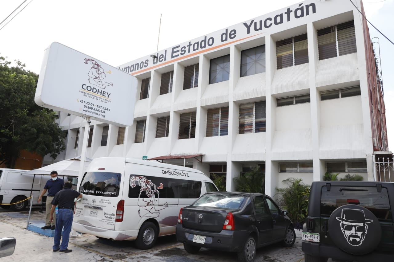María José murió a los 18 años tras caer de un edificio en Montes de Amé en Mérida María José murió a los 18 años tras caer de un edificio en Montes de Amé en Mérida