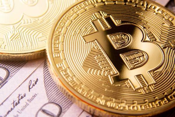 Precio del Bitcoin hoy sábado 23 de octubre de 2021 Precio del Bitcoin hoy sábado 23 de octubre de 2021