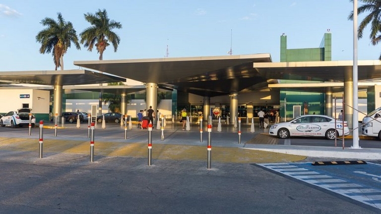 El vuelo de Aeroméxico fracasó en tres meses de operaciones