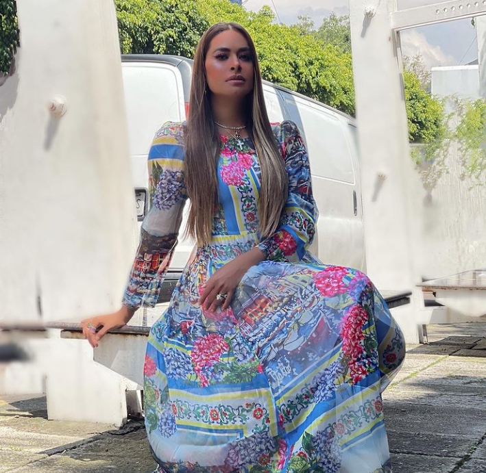Desde hace unos días, la participación de Galilea Montijo en el matutino ha sido interrumpida por sus constantes problemas de salud