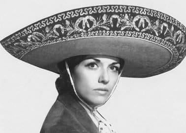 Diana Negrete tiene tres hijos, quienes hasta el momento no han mencionado nada al respecto Diana Negrete tiene tres hijos, quienes hasta el momento no han mencionado nada al respecto