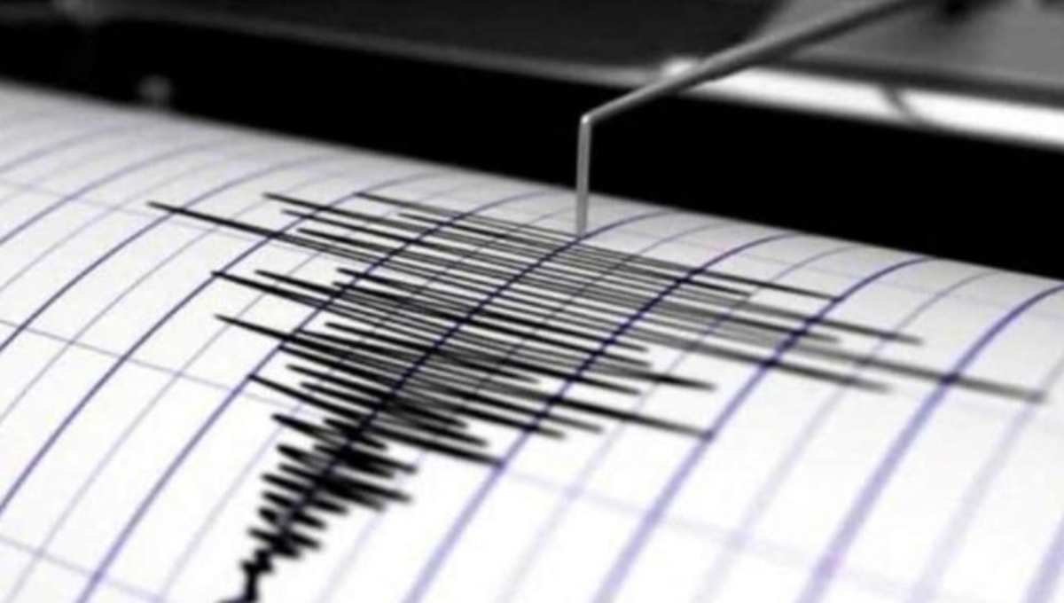 Terremoto hoy: Sismo de 6.9 grados de intensidad en Papúa Nueva Guinea deja severos daños; ¿hay alerta de tsunami?