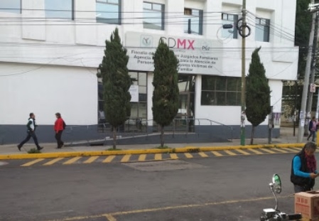 De los 23 funcionarios restantes, 12 fueron suspendidos y 11 amonestados De los 23 funcionarios restantes, 12 fueron suspendidos y 11 amonestados