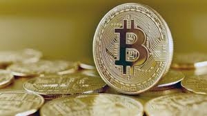 Precio del Bitcoin hoy lunes 25 de octubre de 2021 Precio del Bitcoin hoy lunes 25 de octubre de 2021