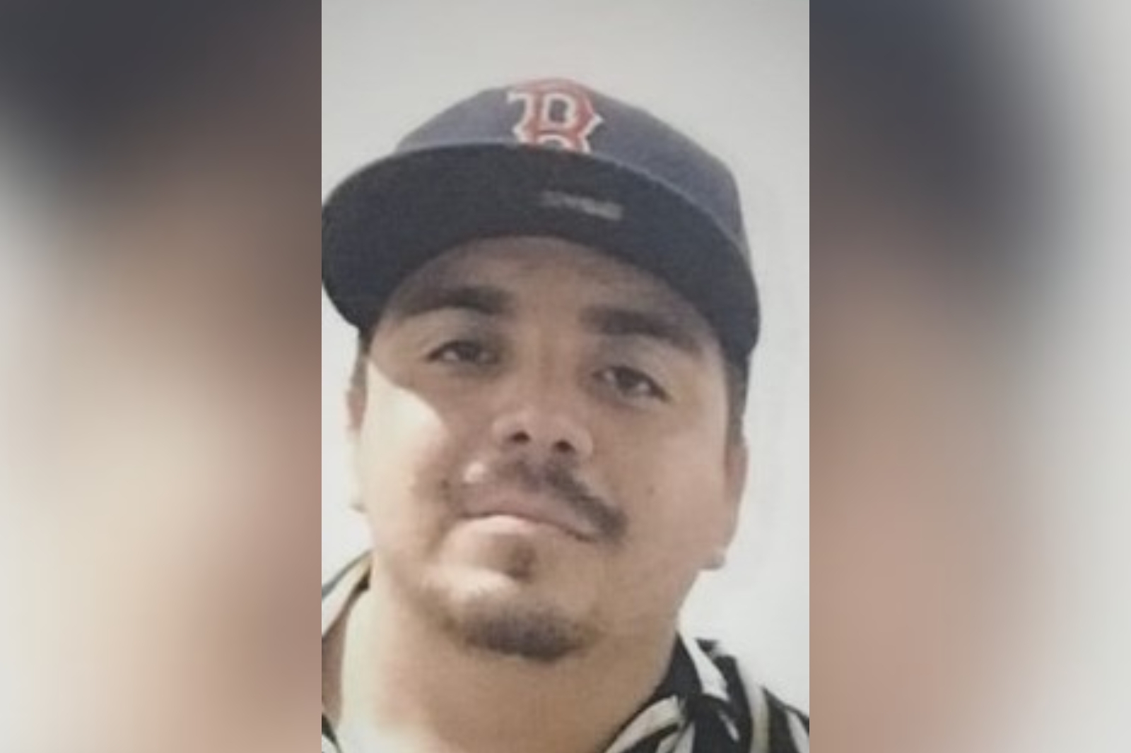 FGE Quintana Roo pone a disposición el número 998 8817150 ext. 2130 en caso de contar con datos de la desaparecida