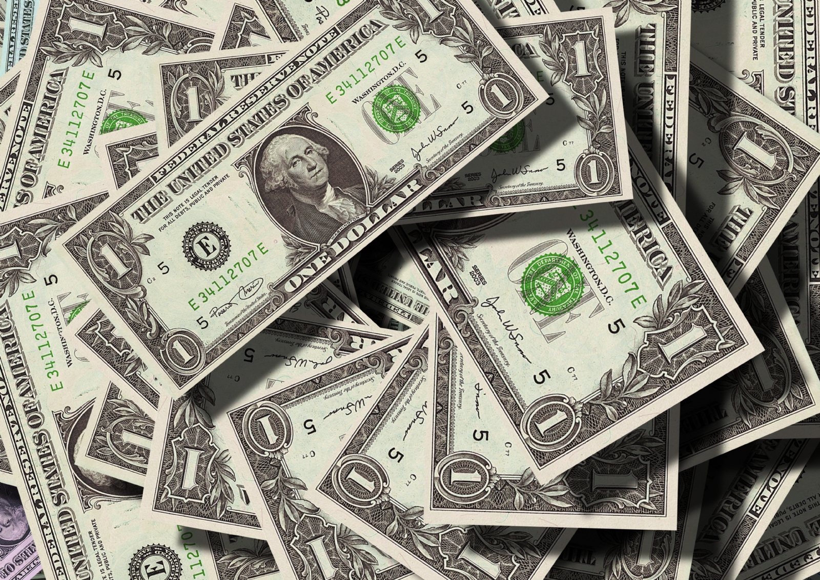 Cifras del PNUD, citadas en el informe, indican que el 1% de los mexicanos más ricos concentra el 29% de los ingresos del país