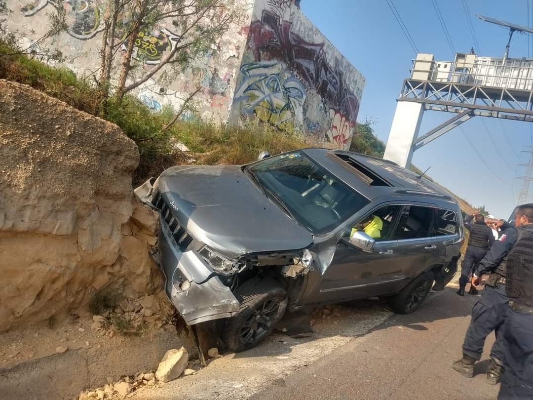 La Fiscalía General de Justicia del Estado de México (FGJEM) indicó que el actor Octavio Ocaña murió por un disparo de arma de fuego