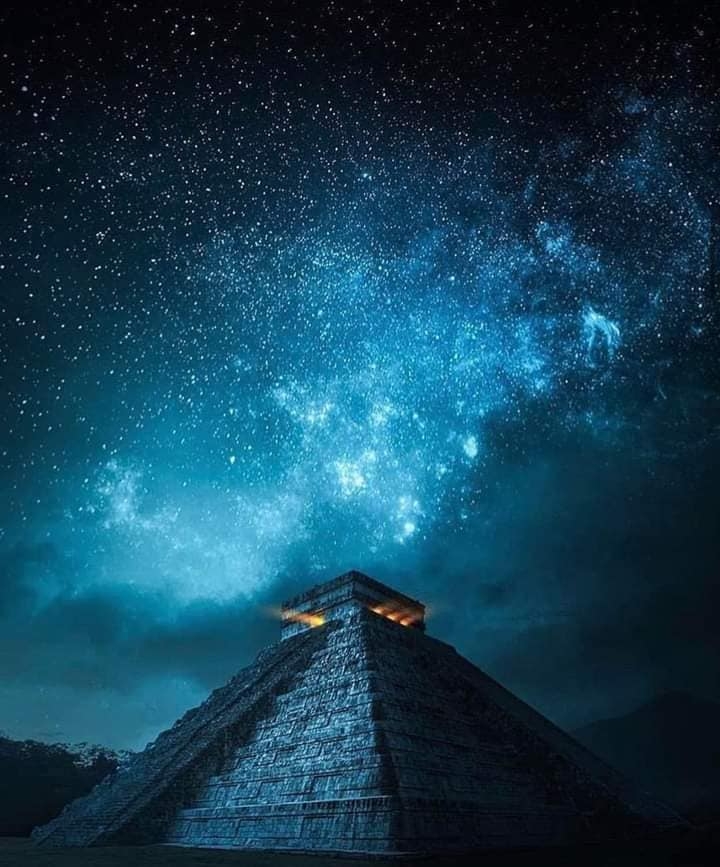 Cultur denuncia a empresa por vender boletos falsos de "Noches de Kukulcán" en Chichén Itzá