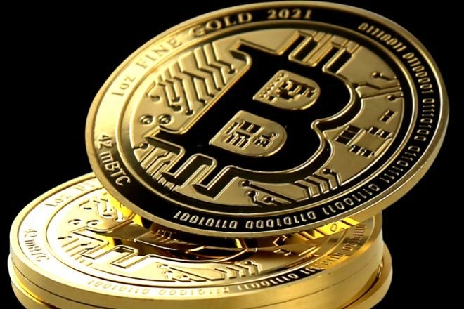 Precio del Bitcoin hoy lunes 4 de octubre de 2021 Precio del Bitcoin hoy lunes 4 de octubre de 2021