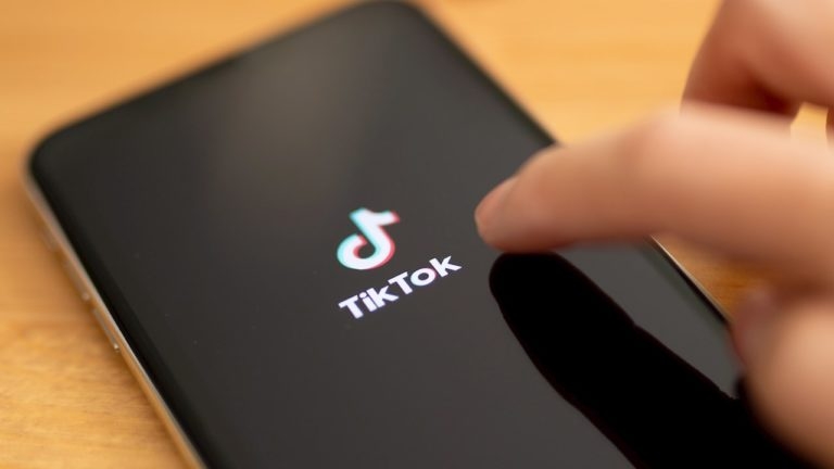 A través del portal Downdetector se reportó la caída de Telegram, así como las fallas de TikTok. A través del portal Downdetector se reportó la caída de Telegram, así como las fallas de TikTok.