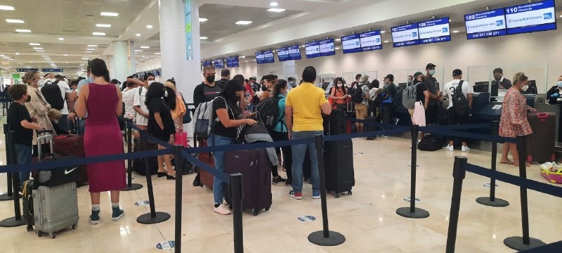 Esta falla masiva fue a nivel mundial, por lo que varios usuarios decidieron migrar a otras plataformas para solucionar los problemas de comunicación