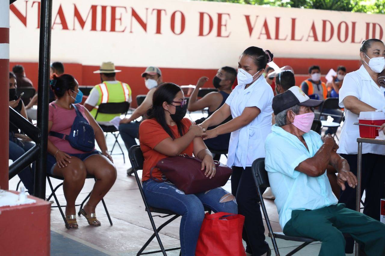 La aplicación comienza este 14 de febrero