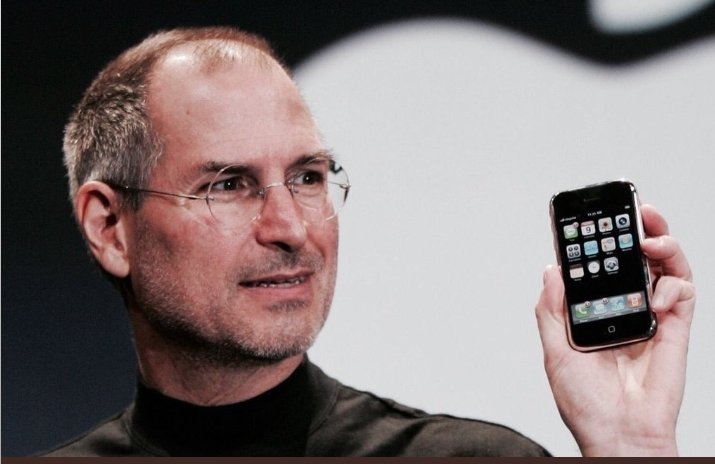 Jobs falleció a los 56 años de edad el 5 de octubre de 2011. Jobs falleció a los 56 años de edad el 5 de octubre de 2011.