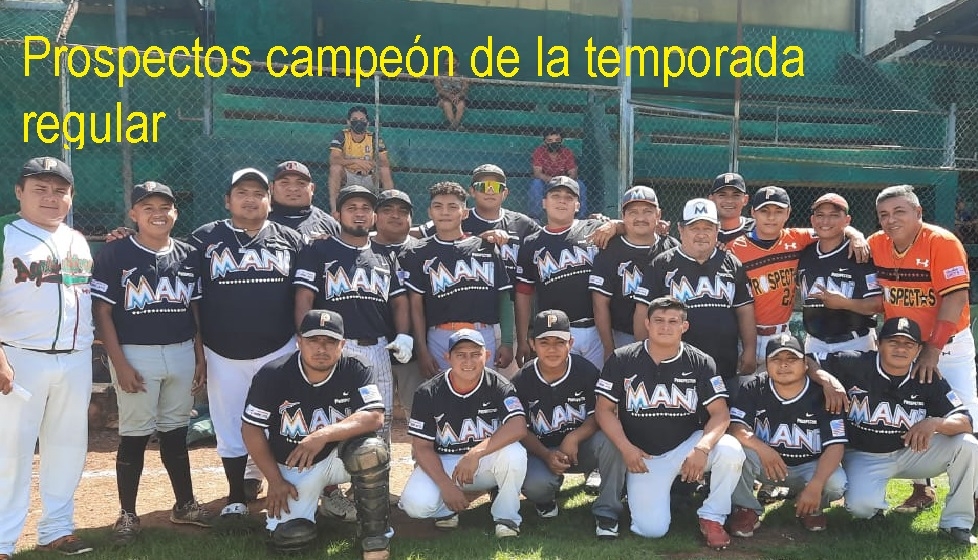 El presidente de la Liga “Lazos de Amistad”, invita a participar en el segundo torneo de Béisbol de esta liga El presidente de la Liga “Lazos de Amistad”, invita a participar en el segundo torneo de Béisbol de esta liga