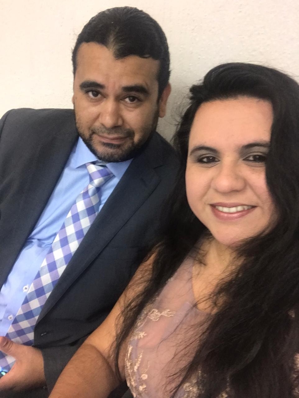 La nueva administración reparte cargos a familiares y amigos La nueva administración reparte cargos a familiares y amigos