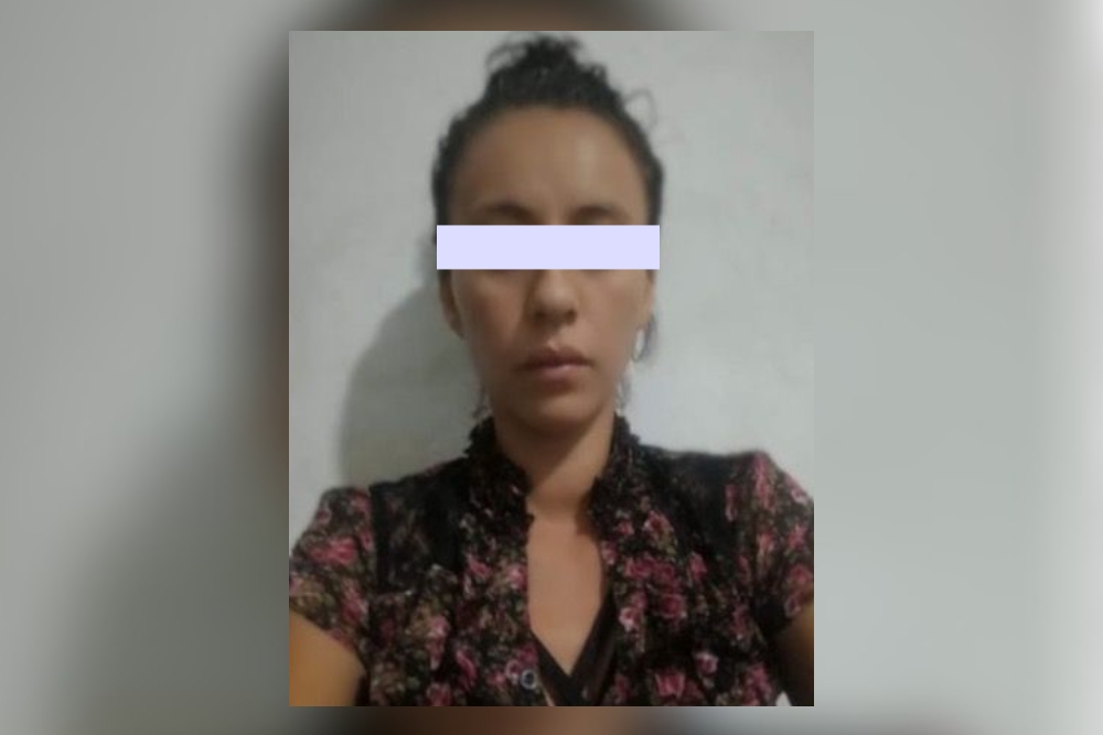 Por medio de redes sociales, una prima de la fallecida dio a conocer el fallecimiento de Cristel, mujer desaparecida en Cancún