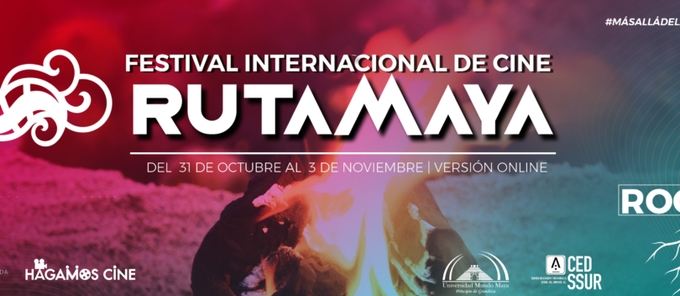 El fomento del séptimo arte es parte del interés de un grupo de campechanos interesados en que crezca el cine en la entidad