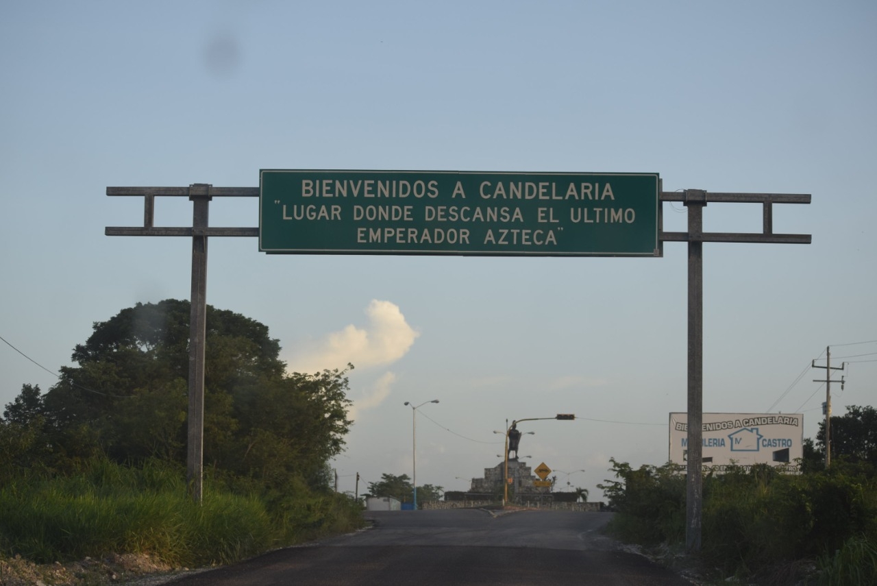 Se detonará el desarrollo local del Municipio