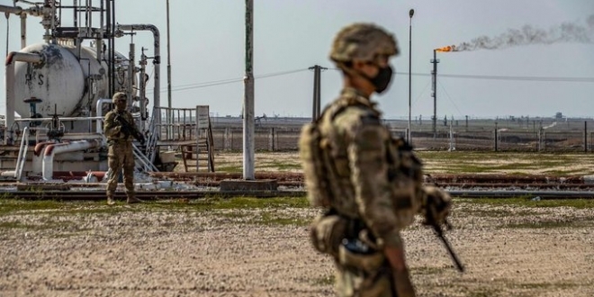 El ejército israelí declinó hacer comentarios con respecto al ataque