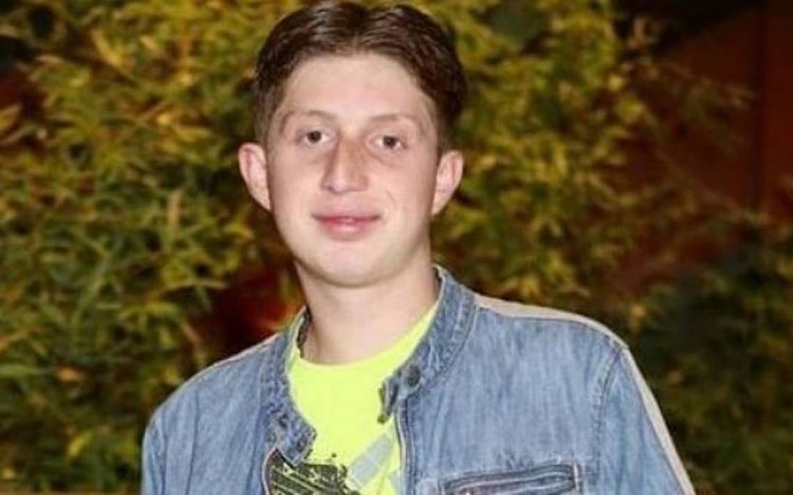 La muerte de Octavio Ocaña destapó la polémica sobre la vida del actor, ahora, se mostraron una serie de tuits donde un usuario llamado @ilavewatiwant1 acusa al actor de secuestro exprés; sin embargo, hasta ahora no hay pruebas que lo culpen