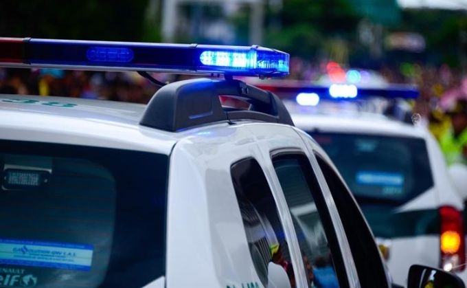 Adolescente de 16 años le prende fuego a sus hermanos por celos en Brasil