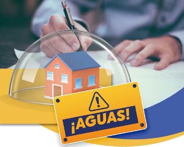 Ante el crecimiento de Mérida, las casas ya no son tan baratas ni mucho menos tan céntricas