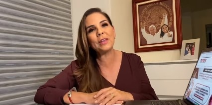 Aún no se confirma quien lleva la delantera en las elecciones de Quintana Roo
