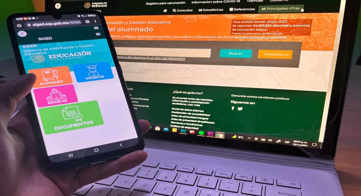 Las boletas estarán disponibles para su descarga consulta en línea Las boletas estarán disponibles para su descarga consulta en línea