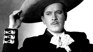 Pedro Infante murió a los 37 años de edad en Mérida, Yucatán Pedro Infante murió a los 37 años de edad en Mérida, Yucatán