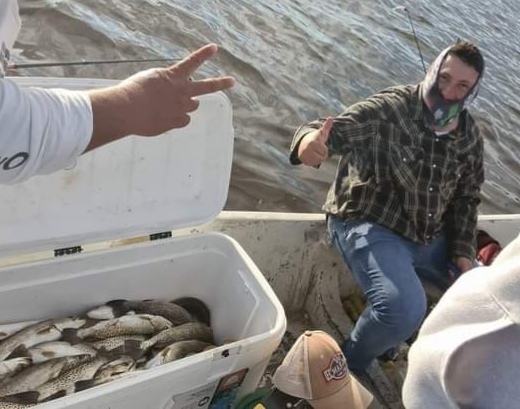 El estero se debe de cuidar, ya que es uno de los principales atractivos turísticos de la región de Sabancuy