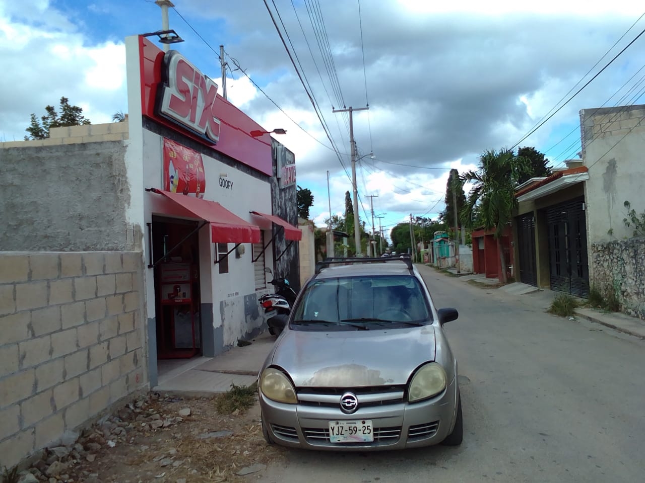 Expendios de cerveza fueron avisados este viernes mediante una circular