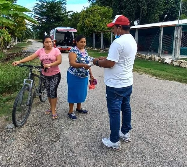 Los candidatos cerraron sus campañas a la espera de las votaciones del domingo Los candidatos cerraron sus campañas a la espera de las votaciones del domingo