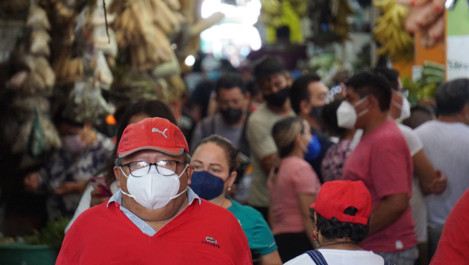 La organización México, ¿cómo vamos? calificó con 62.3 puntos la calidad de vida en la entidad La organización México, ¿cómo vamos? calificó con 62.3 puntos la calidad de vida en la entidad
