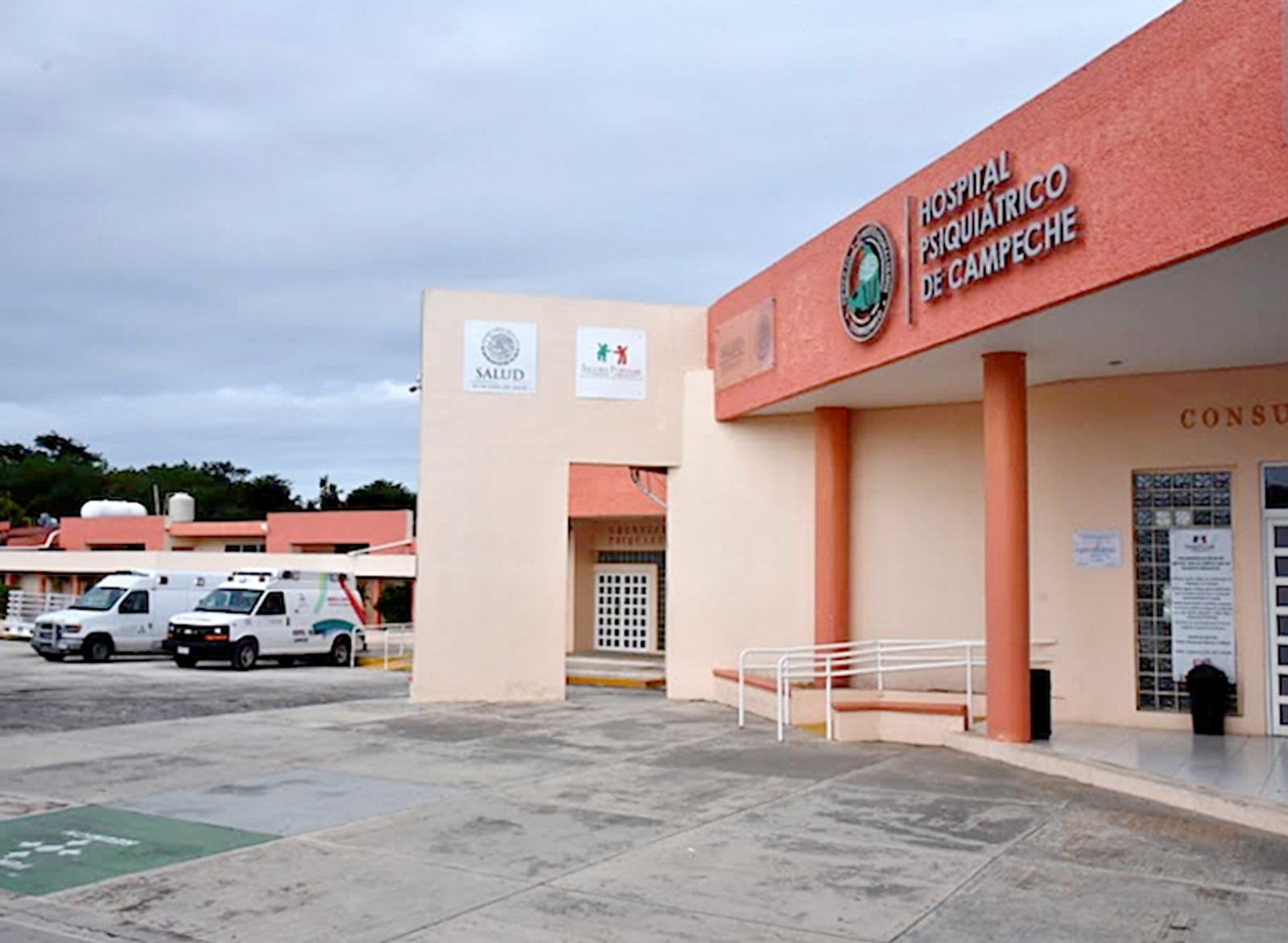 El suicidio es un problema de salud pública y un problema socio-sanitario de primer orden