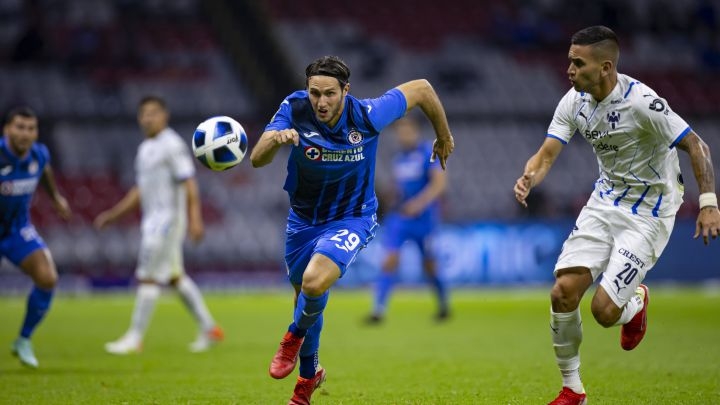 Será la última oportunidad de la Máquina Celeste para defender su título y buscar el bicampeonato Será la última oportunidad de la Máquina Celeste para defender su título y buscar el bicampeonato