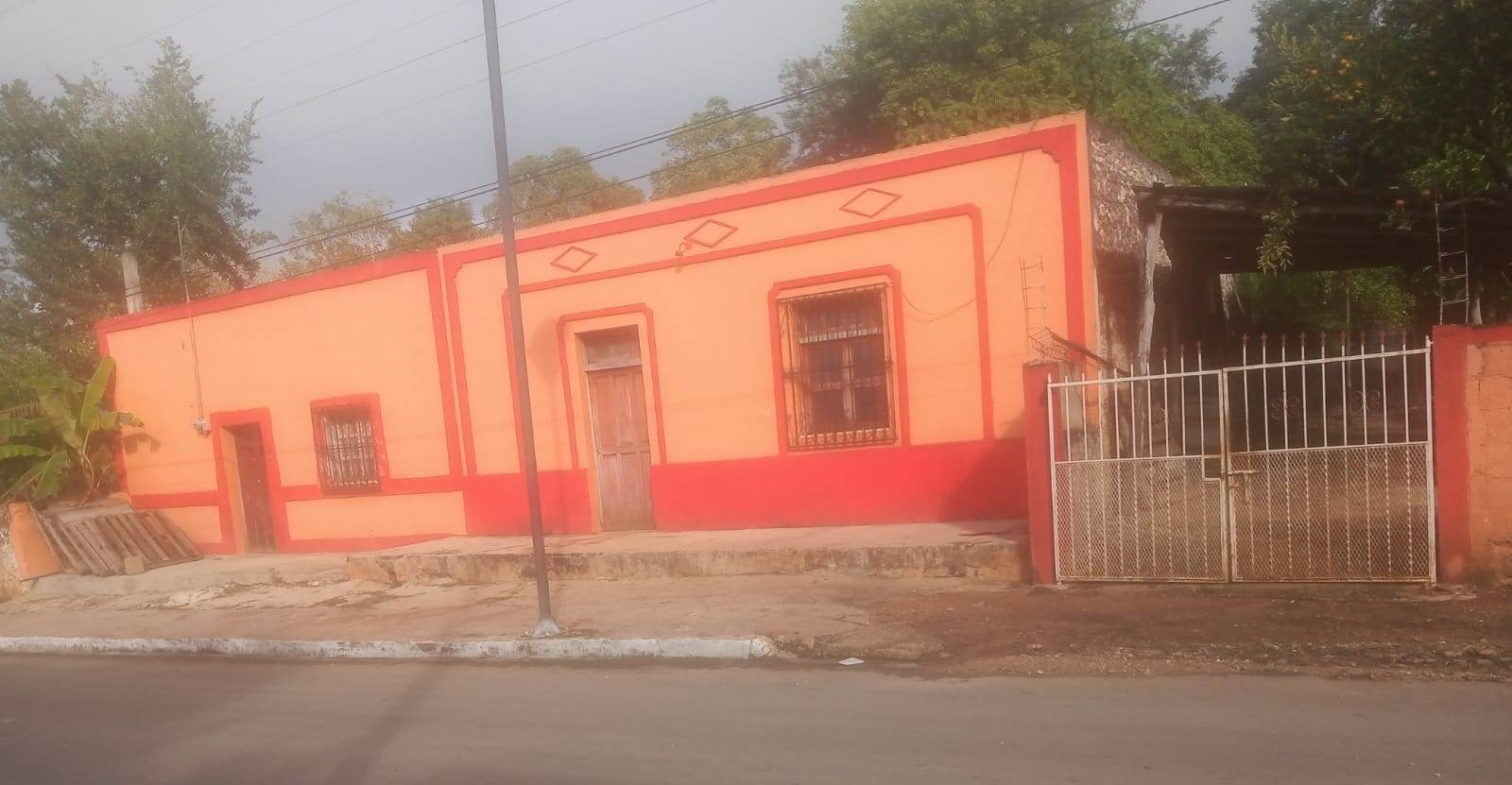 Tampoco se cumplieron para los hijos de la víctima Tampoco se cumplieron para los hijos de la víctima
