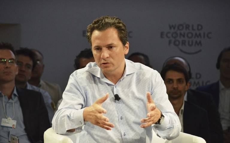 La fecha señalada por el juez coincide con el cierre de su investigación complementaria por el caso Odebrecht