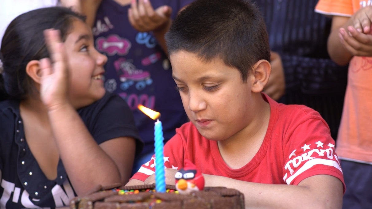 A diferencia de otros estados de México, en Yucatán es muy raro que se escuchen las mañanitas cuando una persona cumple años A diferencia de otros estados de México, en Yucatán es muy raro que se escuchen las mañanitas cuando una persona cumple años