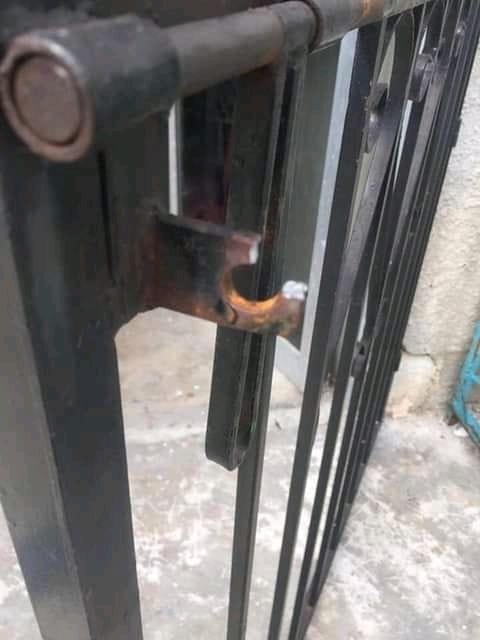 Los pobladores de Tixkokob comienzan a preocuparse por el incremento de robos en la ciudad Los pobladores de Tixkokob comienzan a preocuparse por el incremento de robos en la ciudad
