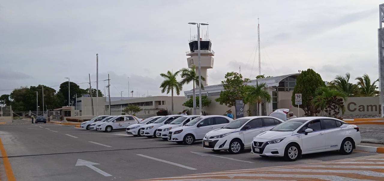 El REPUVE se da seguridad jurídica a los automovilistas y se permite que su unidad, en caso de un robo, se pueda localizar