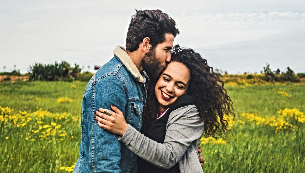 Conoce cuáles son los signos que terminar siendo amigos de su ex. Foto: Pixabay