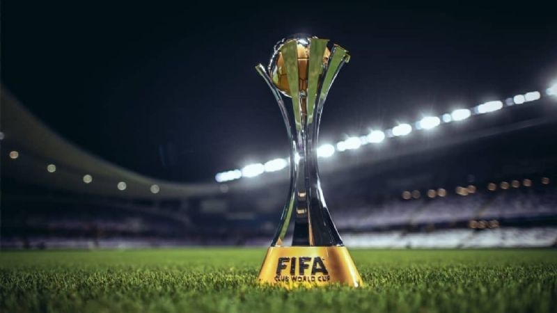 Los Rayados tienen una buena posibilidad de llegar a la gran final