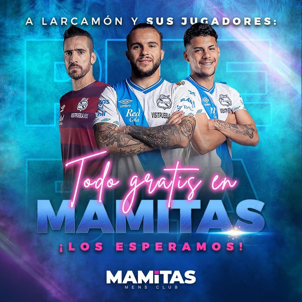 Dicho gesto fue del agrado de los aficionados y lo tomaron a bien, a pesar de ser eliminados