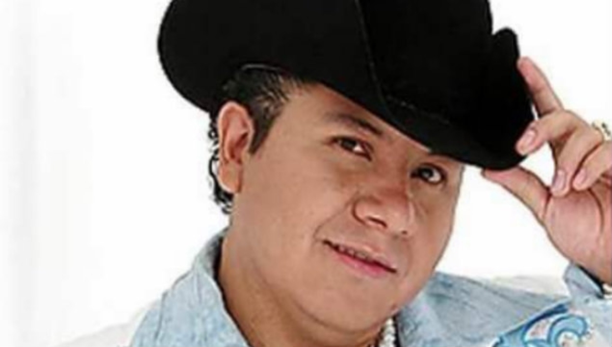 Sergio Gómez se lanzó a la fama por ser el vocalista de la banda mexicana K-Paz de la Sierra, quien murió de una forma violenta en Morelia, Michoacán Sergio Gómez se lanzó a la fama por ser el vocalista de la banda mexicana K-Paz de la Sierra, quien murió de una forma violenta en Morelia, Michoacán