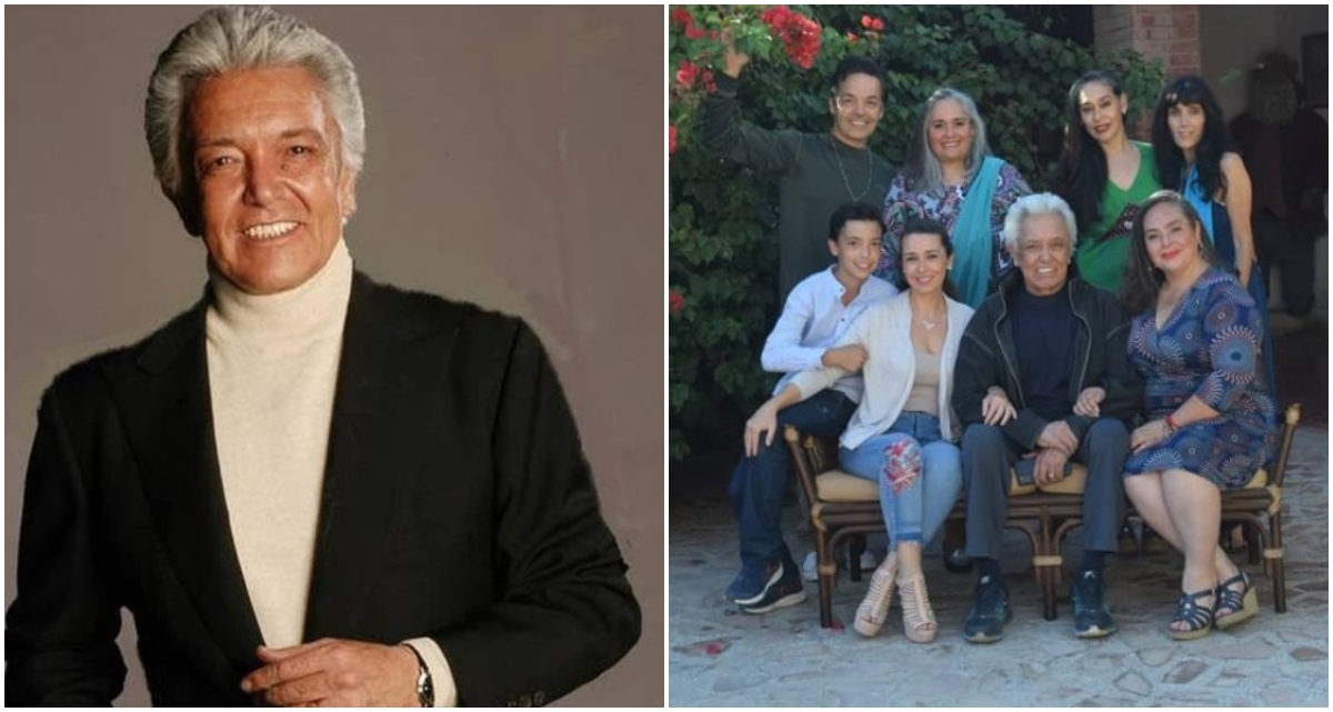 Alberto Vázquez sorprendió a sus seguidores luego de que en redes sociales anunció su casamiento con su pareja, quien es menor que él Alberto Vázquez sorprendió a sus seguidores luego de que en redes sociales anunció su casamiento con su pareja, quien es menor que él